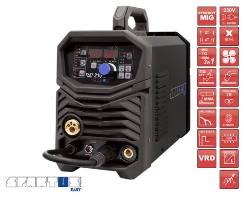 easymig_210_1b.jpg