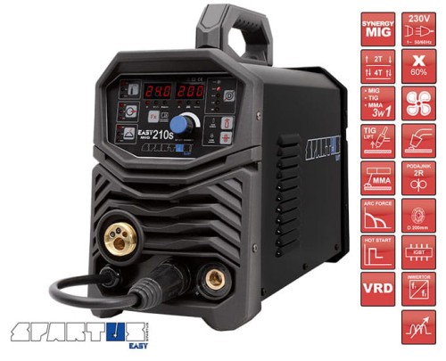easymig-210s_1b.jpg