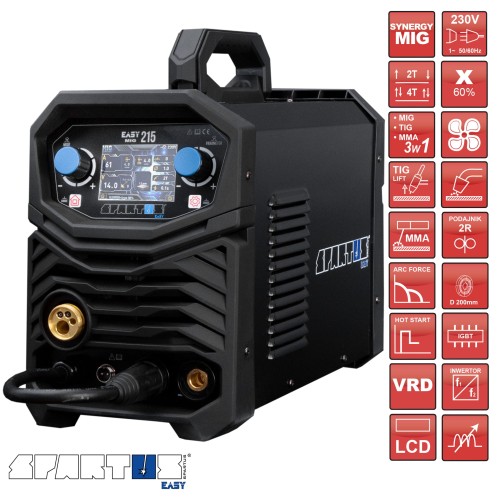 easymig215_1b.jpg