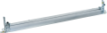 157_p_51010002_Probst_TP.png