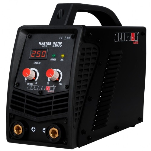 masterarc250c_1.jpg
