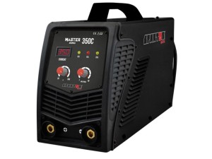 Spawarka MasterARC 350 SPARTUS