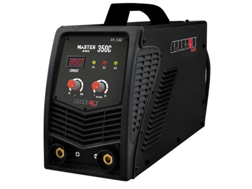 arc350c_1.jpg