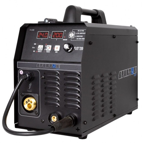 easymig200_a01.jpg