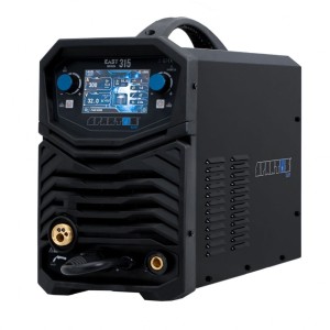 Półautomat spawalniczy SPARTUS EasyMIG 315