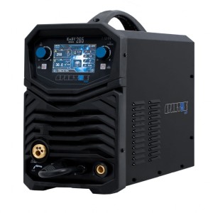 Półautomat spawalniczy SPARTUS EasyMIG 265