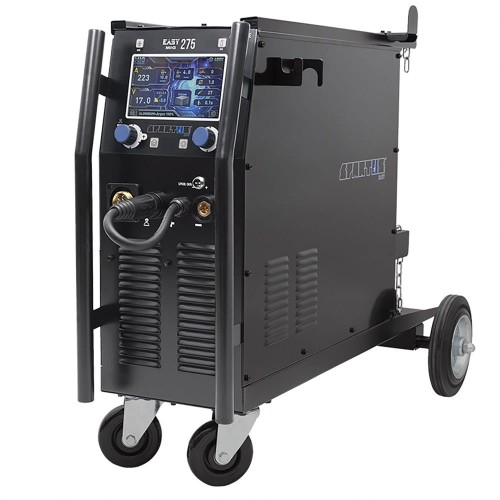 easymig275_01a.jpg