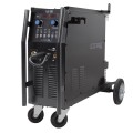 easymig_320_01a.jpg