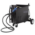 easymig_320_6.jpg