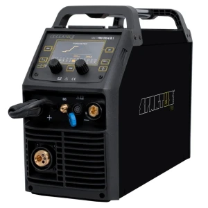 Półautomat spawalniczy SPARTUS Multi Pro 4 IN 1
