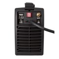 easytig210pacdc_4.jpg