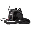 easytig210pacdc_01a.jpg
