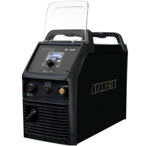 Przecinarka plazmowa SPARTUS ProCUT 85 CNC