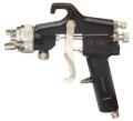 pistolet_malarski.jpg