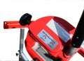 47696-big_426q867x.jpg