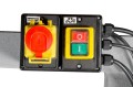 2339300-big_575f591v.jpg