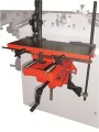 strugarko-grubosciówka hob 410n 3_250c82r.jpg