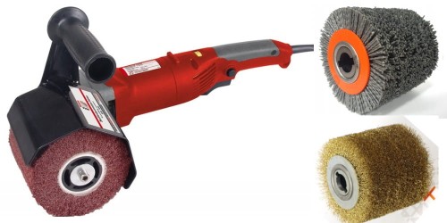 Zestaw do postarzania.jpg