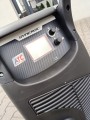 IMG20210804120724.jpg