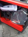 IMG20210804120751.jpg