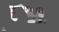 diger1.jpg