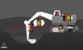 diger3.jpg