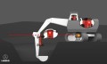 diger4.jpg