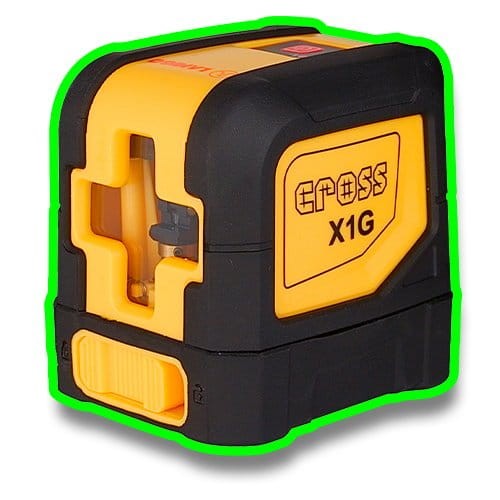 lamigo-laser-liniowy-cross-x1g.2_f.jpg