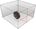 cross_2_schemat.png