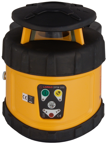 lamigo-laser-rotacyjny-spin-205-04.jpg