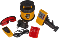 lamigo-laser-rotacyjny-spin-205-10.jpg