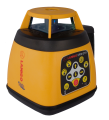 lamigo-laser-rotacyjny-spin-210-08.jpg