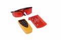 lamigo-laser-rotacyjny-spin-220-02.jpg