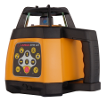 lamigo-laser-rotacyjny-spin-220-09.jpg