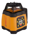 lamigo-laser-rotacyjny-spin-220-10.jpg