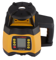 lamigo-laser-rotacyjny-spin-235-07.jpg