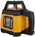 lamigo-laser-rotacyjny-spin-235-10.jpg