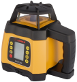 lamigo-laser-rotacyjny-spin-235-14.jpg