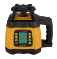 lamigo-laser-rotacyjny-spin-235-15.jpg