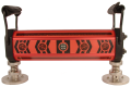 lamigo-system-kontroli-maszyn-digger-rc-02.jpg