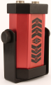 lamigo-system-kontroli-maszyn-digger-rc-06.jpg
