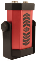 lamigo-system-kontroli-maszyn-digger-rc-07.jpg