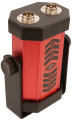 lamigo-system-kontroli-maszyn-digger-rc-08.jpg