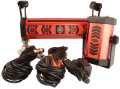 lamigo-system-kontroli-maszyn-digger-rc-11.jpg