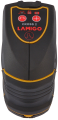lamigo-laser-liniowy-cross-2-02.jpg