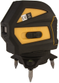 lamigo-laser-liniowy-cross-2-07.jpg