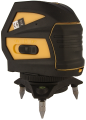 lamigo-laser-liniowy-cross-2-08.jpg
