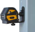 lamigo-laser-liniowy-cross-2-15.jpg