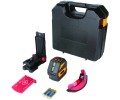 lamigo-laser-liniowy-cross-2-18.jpg
