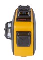 lamigo-laser-liniowy-cross-3d-3dg-06.jpg